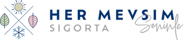 Her Mevsim Sigorta |  Allianz Yetkili Sigorta Acentesi