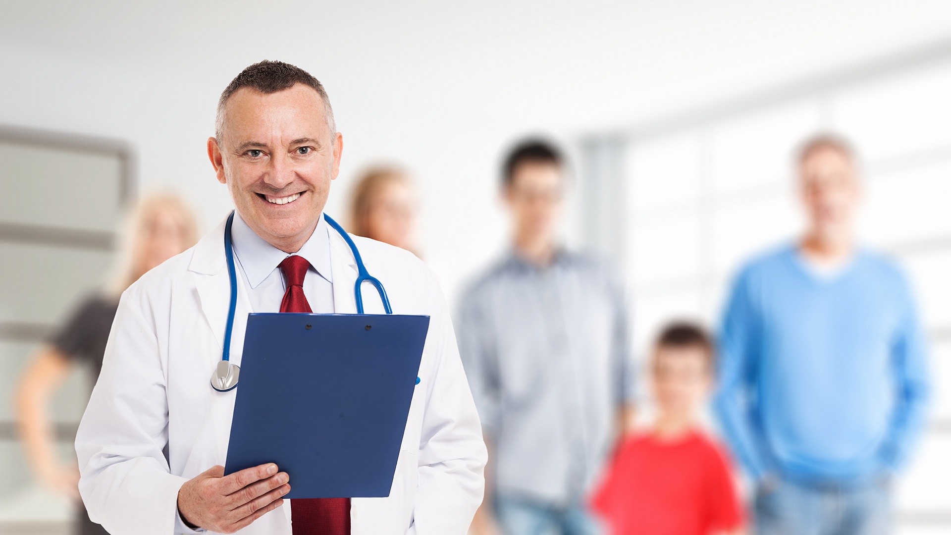 Her Mevsim Sigorta - Sağlığınızı Düşünüyoruz